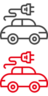 新能源汽车领域
