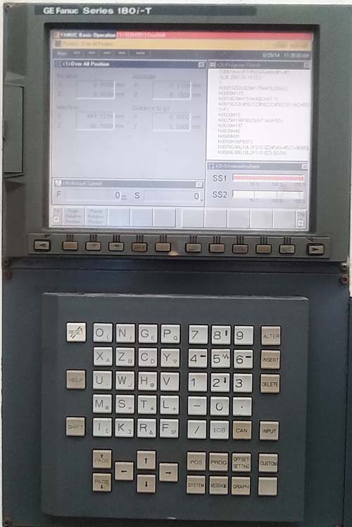 1-1ZZ41JPV55.jpg