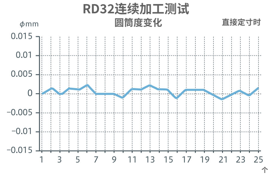 64dda01ebbbe71692246046.jpg