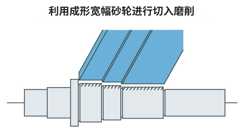 64dd9a392b61a1692244537.jpg