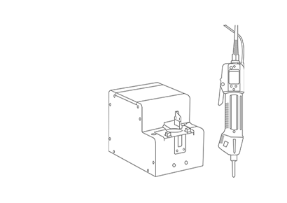 维修