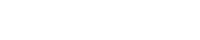 嘉兴市丰洲机电有限公司